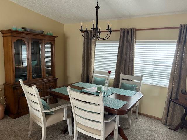 6894 Coconut Grove Circle, Ellenton, Florida 34222, 2 Bedrooms Bedrooms, ,2 BathroomsBathrooms,55-Plus Mobile Home,For Sale,Coconut Grove Circle,4024