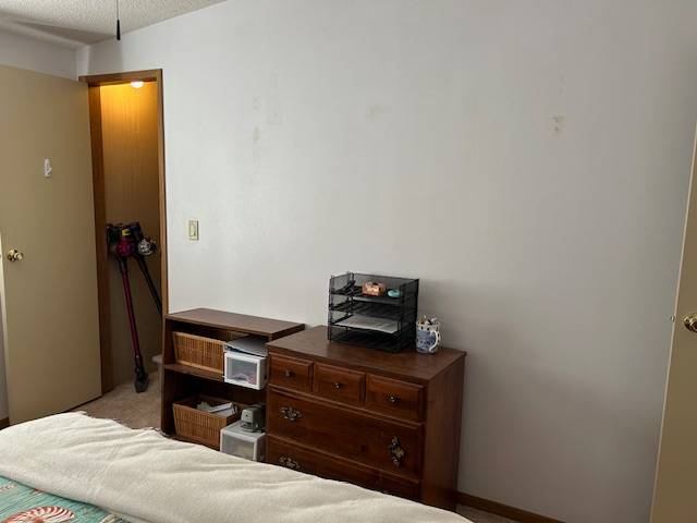 6894 Coconut Grove Circle, Ellenton, Florida 34222, 2 Bedrooms Bedrooms, ,2 BathroomsBathrooms,55-Plus Mobile Home,For Sale,Coconut Grove Circle,4024