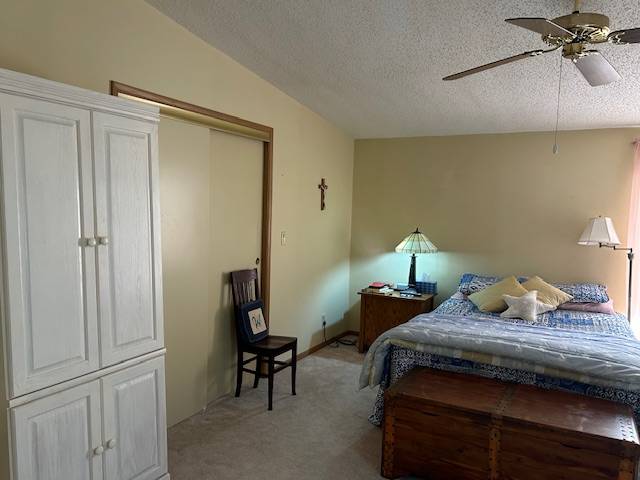 6894 Coconut Grove Circle, Ellenton, Florida 34222, 2 Bedrooms Bedrooms, ,2 BathroomsBathrooms,55-Plus Mobile Home,For Sale,Coconut Grove Circle,4024