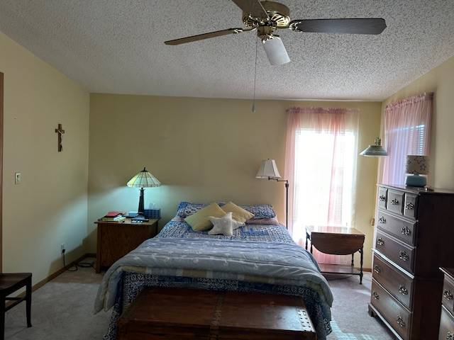 6894 Coconut Grove Circle, Ellenton, Florida 34222, 2 Bedrooms Bedrooms, ,2 BathroomsBathrooms,55-Plus Mobile Home,For Sale,Coconut Grove Circle,4024