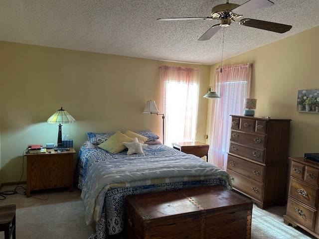 6894 Coconut Grove Circle, Ellenton, Florida 34222, 2 Bedrooms Bedrooms, ,2 BathroomsBathrooms,55-Plus Mobile Home,For Sale,Coconut Grove Circle,4024