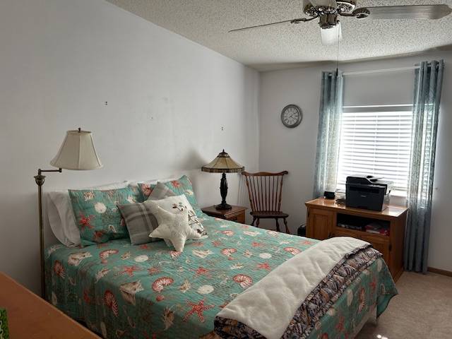 6894 Coconut Grove Circle, Ellenton, Florida 34222, 2 Bedrooms Bedrooms, ,2 BathroomsBathrooms,55-Plus Mobile Home,For Sale,Coconut Grove Circle,4024