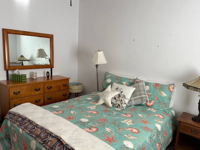 6894 Coconut Grove Circle, Ellenton, Florida 34222, 2 Bedrooms Bedrooms, ,2 BathroomsBathrooms,55-Plus Mobile Home,For Sale,Coconut Grove Circle,4024