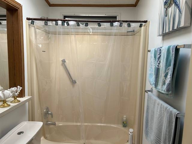 6894 Coconut Grove Circle, Ellenton, Florida 34222, 2 Bedrooms Bedrooms, ,2 BathroomsBathrooms,55-Plus Mobile Home,For Sale,Coconut Grove Circle,4024