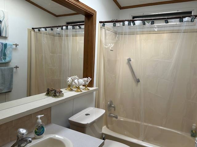 6894 Coconut Grove Circle, Ellenton, Florida 34222, 2 Bedrooms Bedrooms, ,2 BathroomsBathrooms,55-Plus Mobile Home,For Sale,Coconut Grove Circle,4024