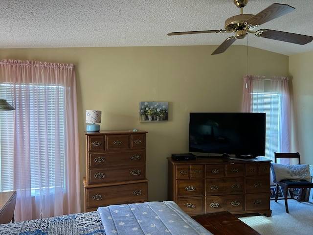 6894 Coconut Grove Circle, Ellenton, Florida 34222, 2 Bedrooms Bedrooms, ,2 BathroomsBathrooms,55-Plus Mobile Home,For Sale,Coconut Grove Circle,4024