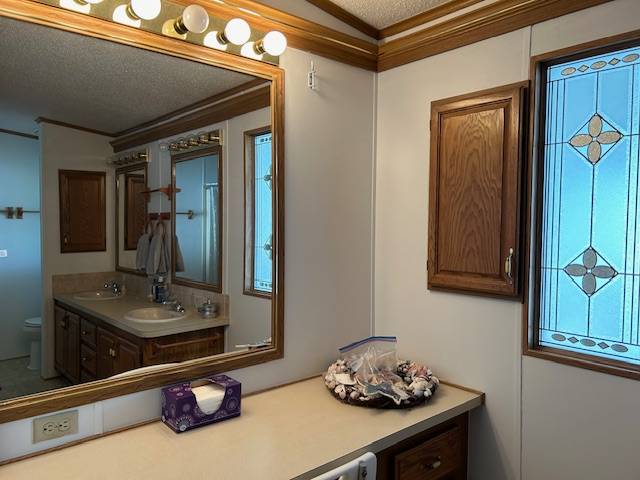 6894 Coconut Grove Circle, Ellenton, Florida 34222, 2 Bedrooms Bedrooms, ,2 BathroomsBathrooms,55-Plus Mobile Home,For Sale,Coconut Grove Circle,4024