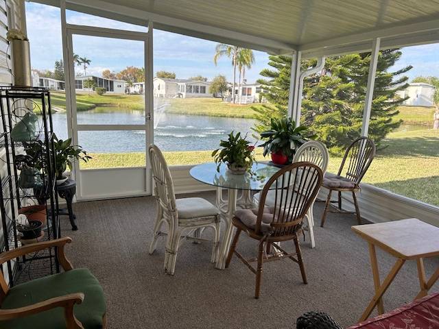 6894 Coconut Grove Circle, Ellenton, Florida 34222, 2 Bedrooms Bedrooms, ,2 BathroomsBathrooms,55-Plus Mobile Home,For Sale,Coconut Grove Circle,4024