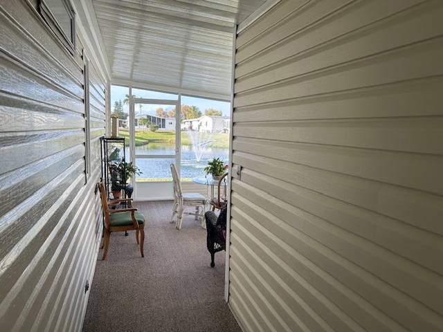 6894 Coconut Grove Circle, Ellenton, Florida 34222, 2 Bedrooms Bedrooms, ,2 BathroomsBathrooms,55-Plus Mobile Home,For Sale,Coconut Grove Circle,4024