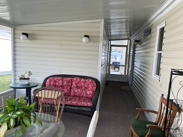 6894 Coconut Grove Circle, Ellenton, Florida 34222, 2 Bedrooms Bedrooms, ,2 BathroomsBathrooms,55-Plus Mobile Home,For Sale,Coconut Grove Circle,4024