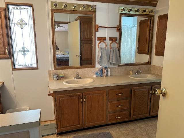 6894 Coconut Grove Circle, Ellenton, Florida 34222, 2 Bedrooms Bedrooms, ,2 BathroomsBathrooms,55-Plus Mobile Home,For Sale,Coconut Grove Circle,4024