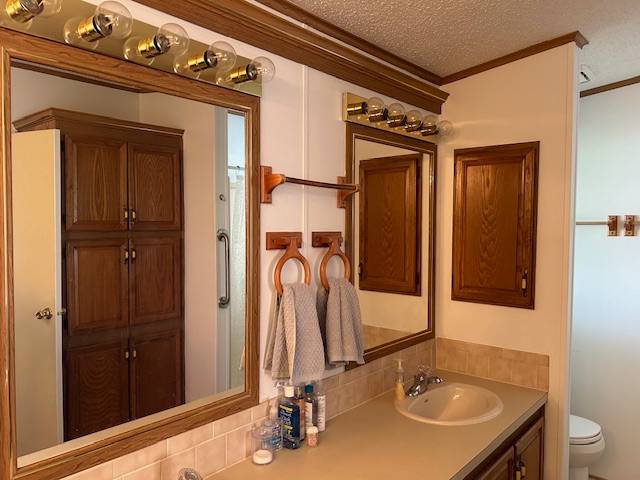 6894 Coconut Grove Circle, Ellenton, Florida 34222, 2 Bedrooms Bedrooms, ,2 BathroomsBathrooms,55-Plus Mobile Home,For Sale,Coconut Grove Circle,4024