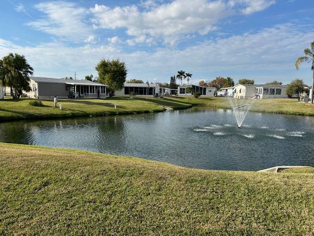 6894 Coconut Grove Circle, Ellenton, Florida 34222, 2 Bedrooms Bedrooms, ,2 BathroomsBathrooms,55-Plus Mobile Home,For Sale,Coconut Grove Circle,4024