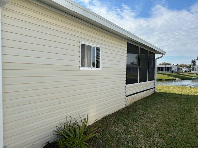 6894 Coconut Grove Circle, Ellenton, Florida 34222, 2 Bedrooms Bedrooms, ,2 BathroomsBathrooms,55-Plus Mobile Home,For Sale,Coconut Grove Circle,4024