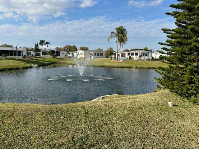 6894 Coconut Grove Circle, Ellenton, Florida 34222, 2 Bedrooms Bedrooms, ,2 BathroomsBathrooms,55-Plus Mobile Home,For Sale,Coconut Grove Circle,4024