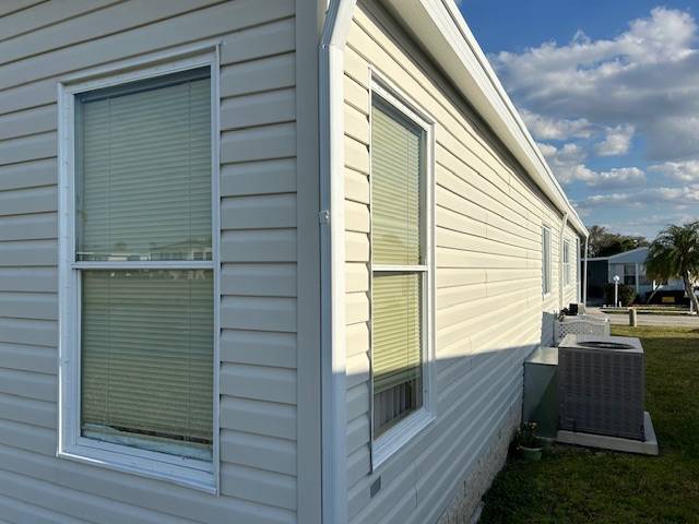 6894 Coconut Grove Circle, Ellenton, Florida 34222, 2 Bedrooms Bedrooms, ,2 BathroomsBathrooms,55-Plus Mobile Home,For Sale,Coconut Grove Circle,4024