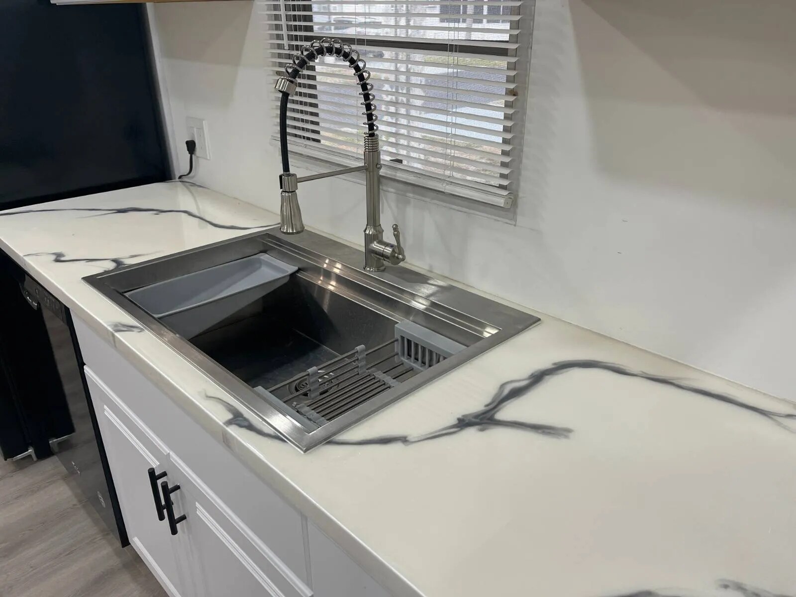 603 63rd Avenue West, Lot Q10, Bradenton, Florida 34207, 2 Bedrooms Bedrooms, ,2 BathroomsBathrooms,55-Plus Mobile Home,For Sale,63rd Avenue West, Lot Q10,4027