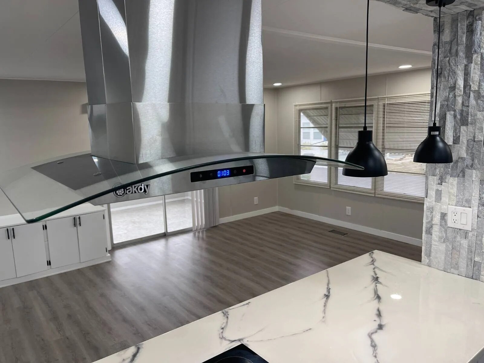 603 63rd Avenue West, Lot Q10, Bradenton, Florida 34207, 2 Bedrooms Bedrooms, ,2 BathroomsBathrooms,55-Plus Mobile Home,For Sale,63rd Avenue West, Lot Q10,4027
