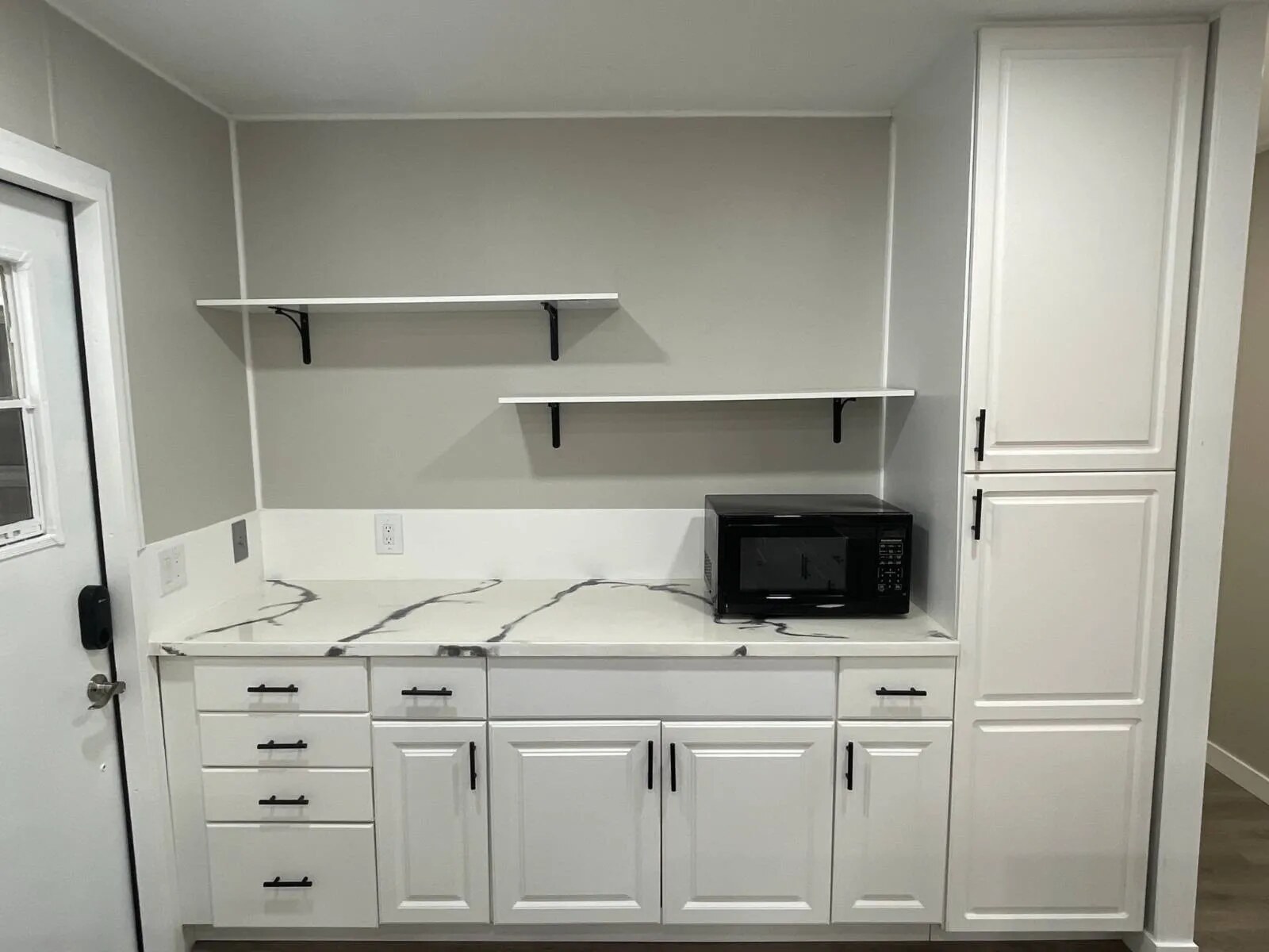 603 63rd Avenue West, Lot Q10, Bradenton, Florida 34207, 2 Bedrooms Bedrooms, ,2 BathroomsBathrooms,55-Plus Mobile Home,For Sale,63rd Avenue West, Lot Q10,4027