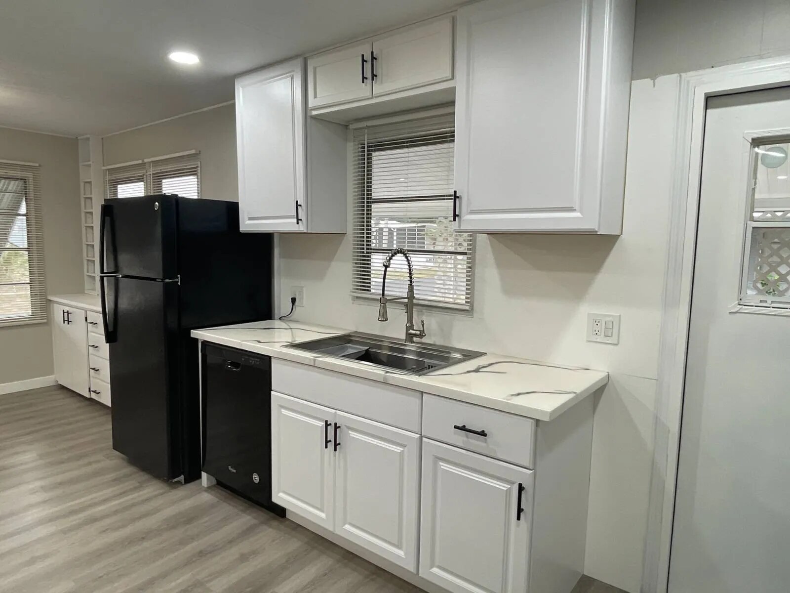 603 63rd Avenue West, Lot Q10, Bradenton, Florida 34207, 2 Bedrooms Bedrooms, ,2 BathroomsBathrooms,55-Plus Mobile Home,For Sale,63rd Avenue West, Lot Q10,4027