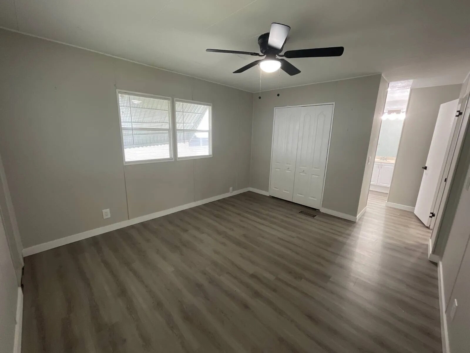 603 63rd Avenue West, Lot Q10, Bradenton, Florida 34207, 2 Bedrooms Bedrooms, ,2 BathroomsBathrooms,55-Plus Mobile Home,For Sale,63rd Avenue West, Lot Q10,4027