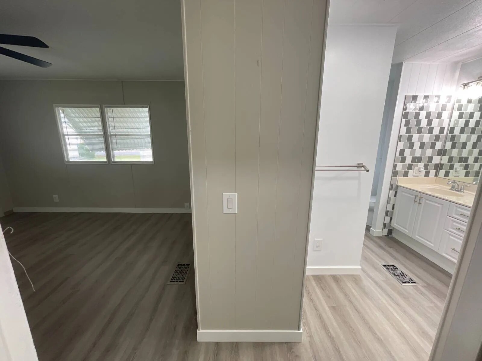 603 63rd Avenue West, Lot Q10, Bradenton, Florida 34207, 2 Bedrooms Bedrooms, ,2 BathroomsBathrooms,55-Plus Mobile Home,For Sale,63rd Avenue West, Lot Q10,4027