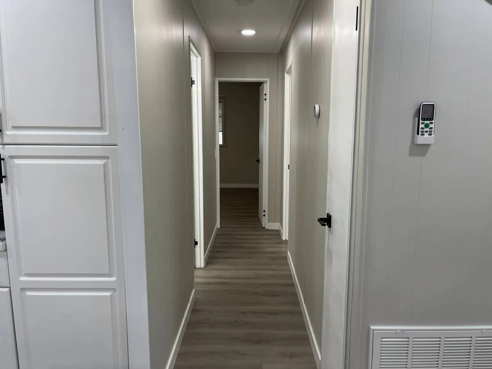 603 63rd Avenue West, Lot Q10, Bradenton, Florida 34207, 2 Bedrooms Bedrooms, ,2 BathroomsBathrooms,55-Plus Mobile Home,For Sale,63rd Avenue West, Lot Q10,4027