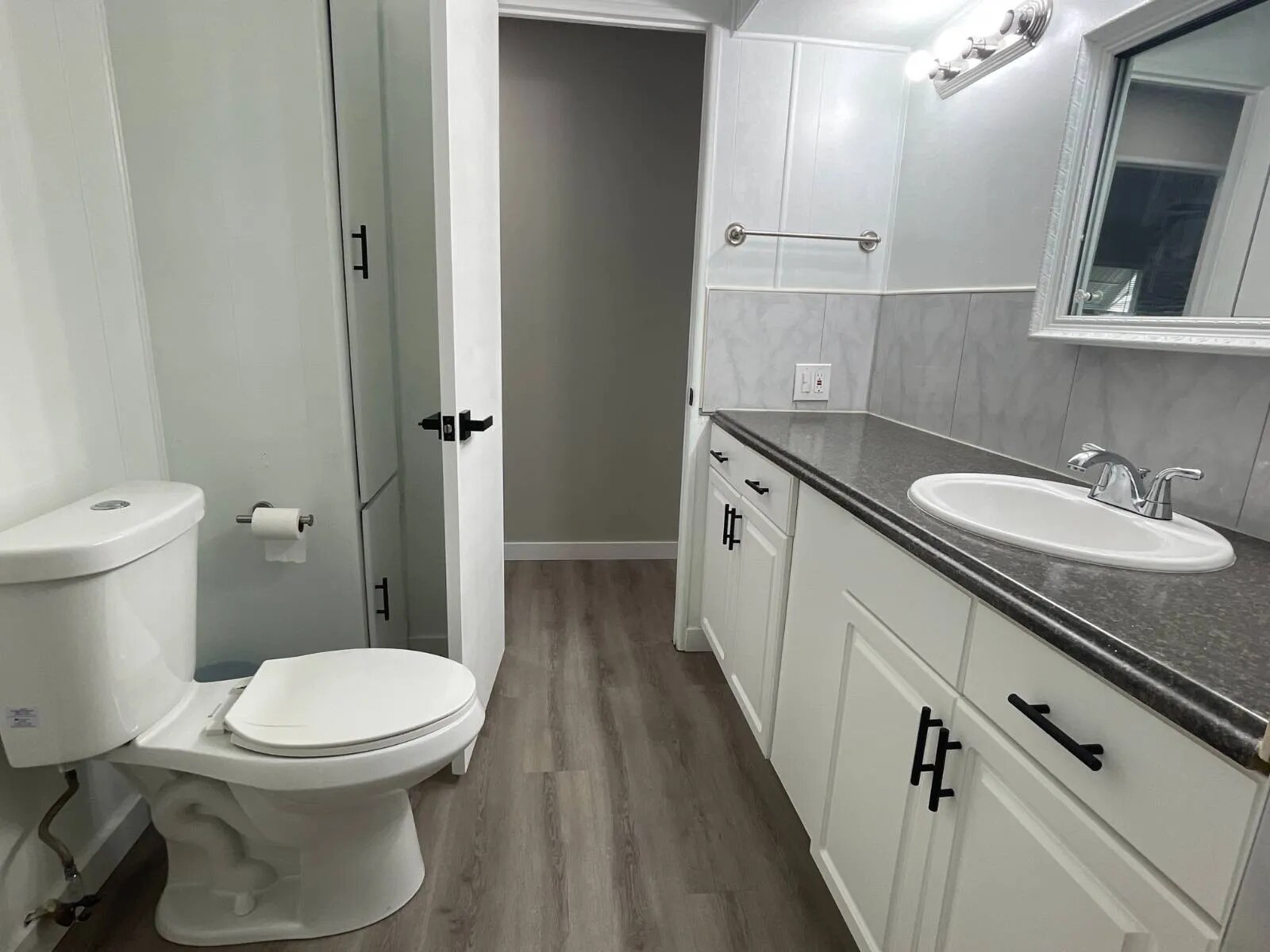 603 63rd Avenue West, Lot Q10, Bradenton, Florida 34207, 2 Bedrooms Bedrooms, ,2 BathroomsBathrooms,55-Plus Mobile Home,For Sale,63rd Avenue West, Lot Q10,4027