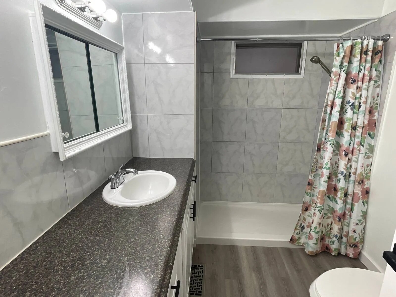 603 63rd Avenue West, Lot Q10, Bradenton, Florida 34207, 2 Bedrooms Bedrooms, ,2 BathroomsBathrooms,55-Plus Mobile Home,For Sale,63rd Avenue West, Lot Q10,4027