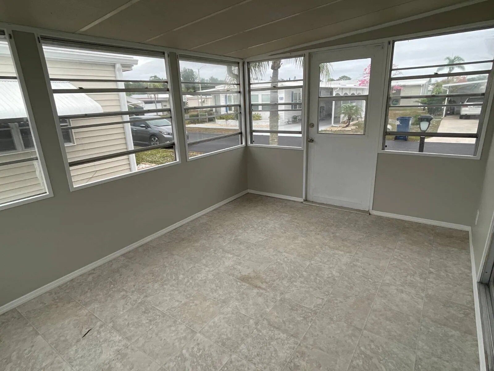 603 63rd Avenue West, Lot Q10, Bradenton, Florida 34207, 2 Bedrooms Bedrooms, ,2 BathroomsBathrooms,55-Plus Mobile Home,For Sale,63rd Avenue West, Lot Q10,4027