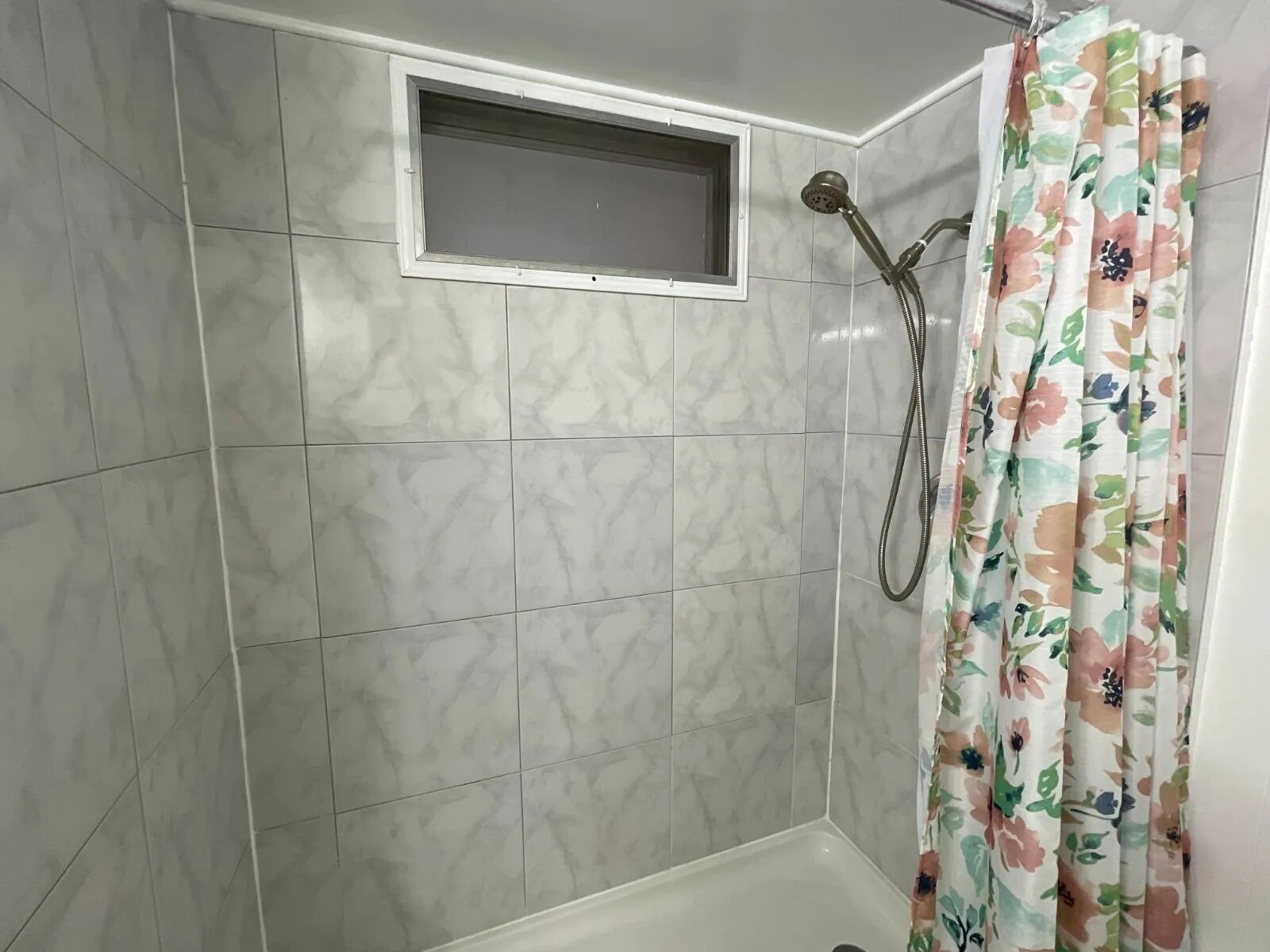603 63rd Avenue West, Lot Q10, Bradenton, Florida 34207, 2 Bedrooms Bedrooms, ,2 BathroomsBathrooms,55-Plus Mobile Home,For Sale,63rd Avenue West, Lot Q10,4027