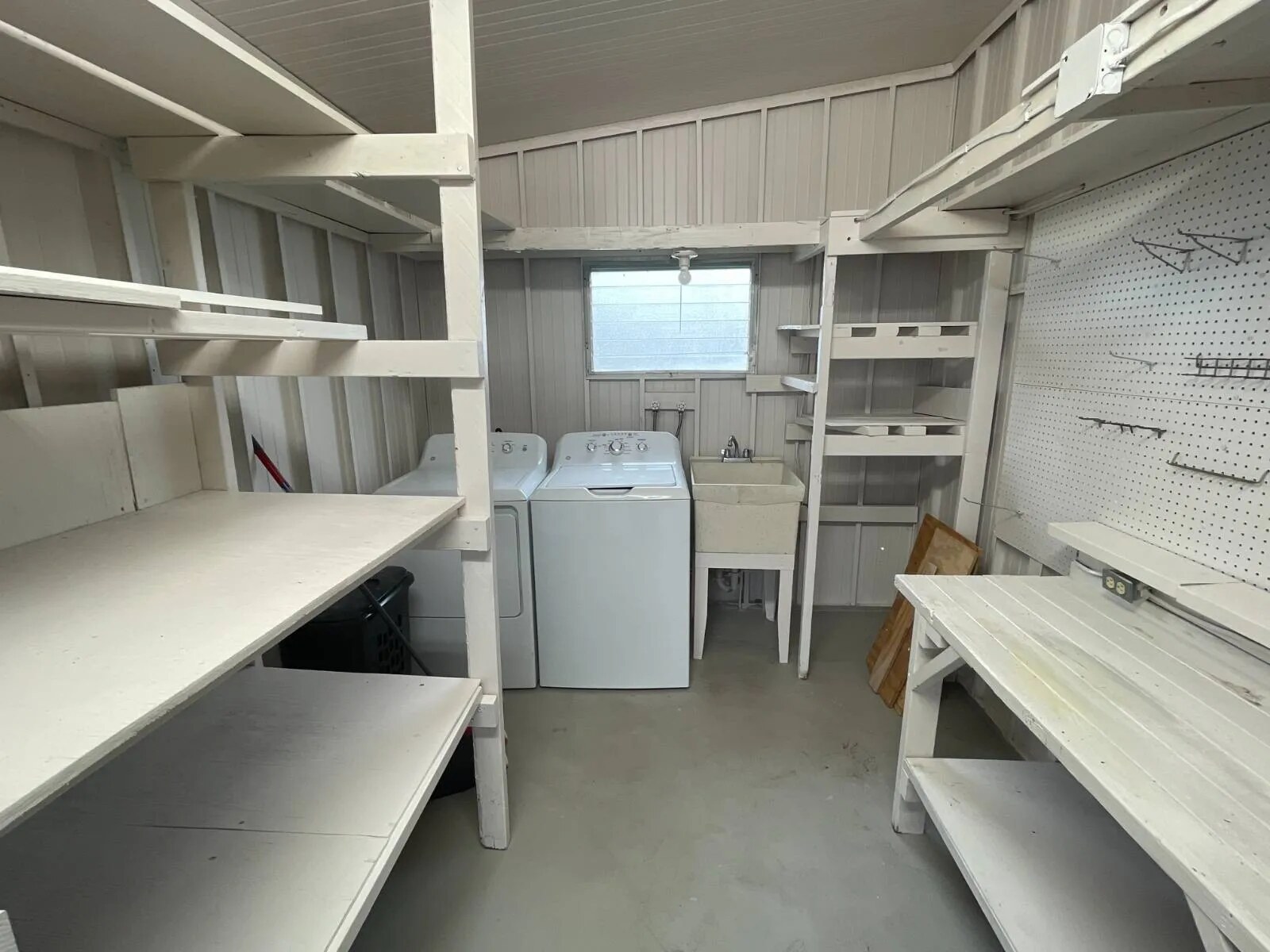 603 63rd Avenue West, Lot Q10, Bradenton, Florida 34207, 2 Bedrooms Bedrooms, ,2 BathroomsBathrooms,55-Plus Mobile Home,For Sale,63rd Avenue West, Lot Q10,4027