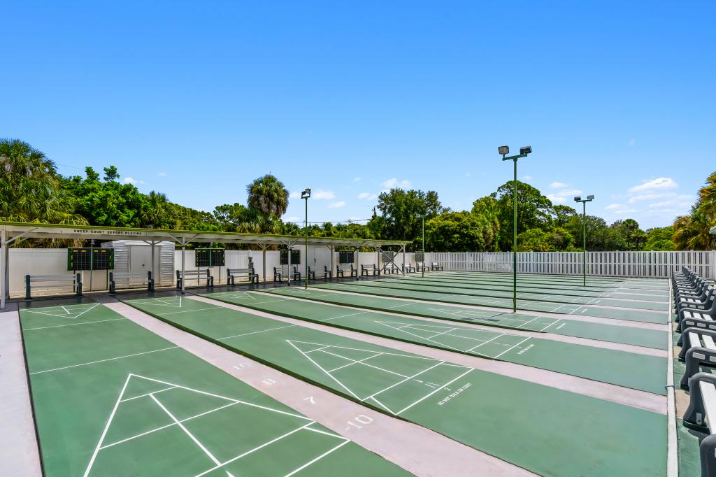 603 63rd Avenue West, Lot Q10, Bradenton, Florida 34207, 2 Bedrooms Bedrooms, ,2 BathroomsBathrooms,55-Plus Mobile Home,For Sale,63rd Avenue West, Lot Q10,4027