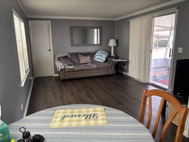 6700 150th Avenue N, Lot 603, Clearwater, Florida 33764, 2 Bedrooms Bedrooms, ,2 BathroomsBathrooms,55-Plus Mobile Home,For Sale,150th Avenue N, Lot 603,4028