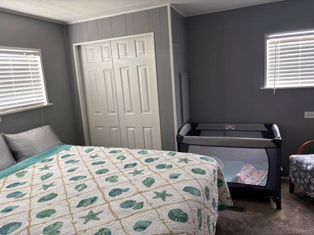 6700 150th Avenue N, Lot 603, Clearwater, Florida 33764, 2 Bedrooms Bedrooms, ,2 BathroomsBathrooms,55-Plus Mobile Home,For Sale,150th Avenue N, Lot 603,4028