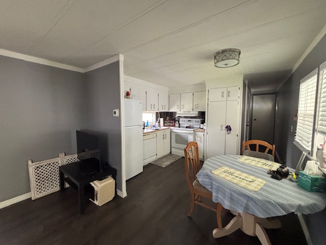 6700 150th Avenue N, Lot 603, Clearwater, Florida 33764, 2 Bedrooms Bedrooms, ,2 BathroomsBathrooms,55-Plus Mobile Home,For Sale,150th Avenue N, Lot 603,4028