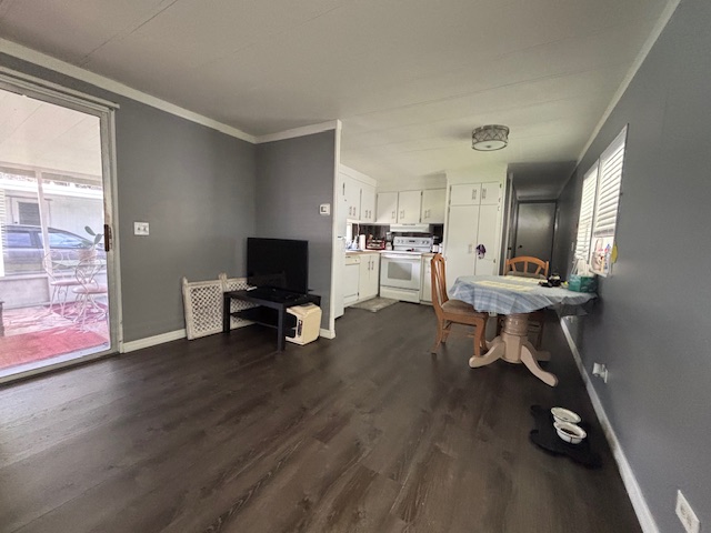 6700 150th Avenue N, Lot 603, Clearwater, Florida 33764, 2 Bedrooms Bedrooms, ,2 BathroomsBathrooms,55-Plus Mobile Home,For Sale,150th Avenue N, Lot 603,4028