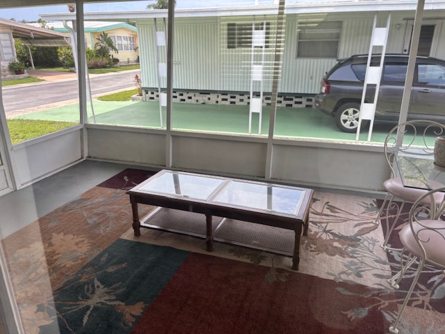 6700 150th Avenue N, Lot 603, Clearwater, Florida 33764, 2 Bedrooms Bedrooms, ,2 BathroomsBathrooms,55-Plus Mobile Home,For Sale,150th Avenue N, Lot 603,4028