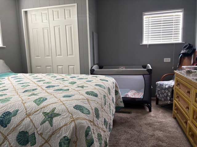 6700 150th Avenue N, Lot 603, Clearwater, Florida 33764, 2 Bedrooms Bedrooms, ,2 BathroomsBathrooms,55-Plus Mobile Home,For Sale,150th Avenue N, Lot 603,4028