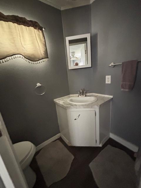 6700 150th Avenue N, Lot 603, Clearwater, Florida 33764, 2 Bedrooms Bedrooms, ,2 BathroomsBathrooms,55-Plus Mobile Home,For Sale,150th Avenue N, Lot 603,4028