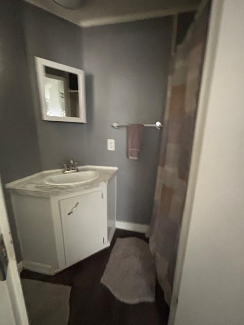 6700 150th Avenue N, Lot 603, Clearwater, Florida 33764, 2 Bedrooms Bedrooms, ,2 BathroomsBathrooms,55-Plus Mobile Home,For Sale,150th Avenue N, Lot 603,4028