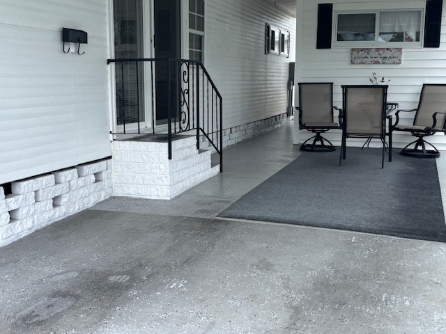 2419 Gulf to Bay Blvd, Lot 1314, Clearwater, Florida 33765, 2 Bedrooms Bedrooms, ,1.5 BathroomsBathrooms,55-Plus Mobile Home,For Sale,Gulf to Bay Blvd, Lot 1314,4029