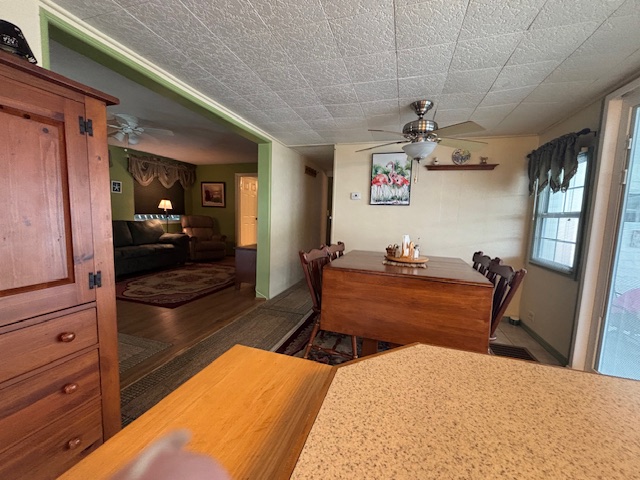 2419 Gulf to Bay Blvd, Lot 1314, Clearwater, Florida 33765, 2 Bedrooms Bedrooms, ,1.5 BathroomsBathrooms,55-Plus Mobile Home,For Sale,Gulf to Bay Blvd, Lot 1314,4029