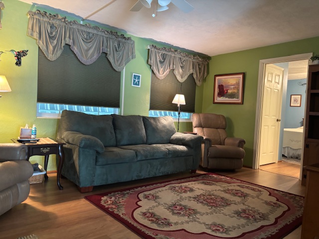 2419 Gulf to Bay Blvd, Lot 1314, Clearwater, Florida 33765, 2 Bedrooms Bedrooms, ,1.5 BathroomsBathrooms,55-Plus Mobile Home,For Sale,Gulf to Bay Blvd, Lot 1314,4029