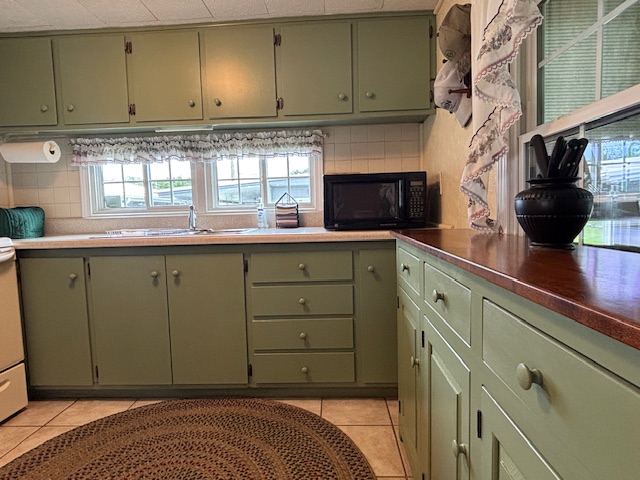 2419 Gulf to Bay Blvd, Lot 1314, Clearwater, Florida 33765, 2 Bedrooms Bedrooms, ,1.5 BathroomsBathrooms,55-Plus Mobile Home,For Sale,Gulf to Bay Blvd, Lot 1314,4029