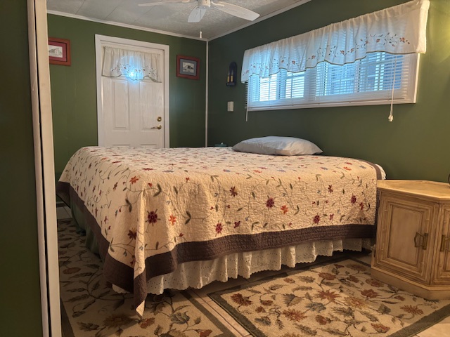 2419 Gulf to Bay Blvd, Lot 1314, Clearwater, Florida 33765, 2 Bedrooms Bedrooms, ,1.5 BathroomsBathrooms,55-Plus Mobile Home,For Sale,Gulf to Bay Blvd, Lot 1314,4029