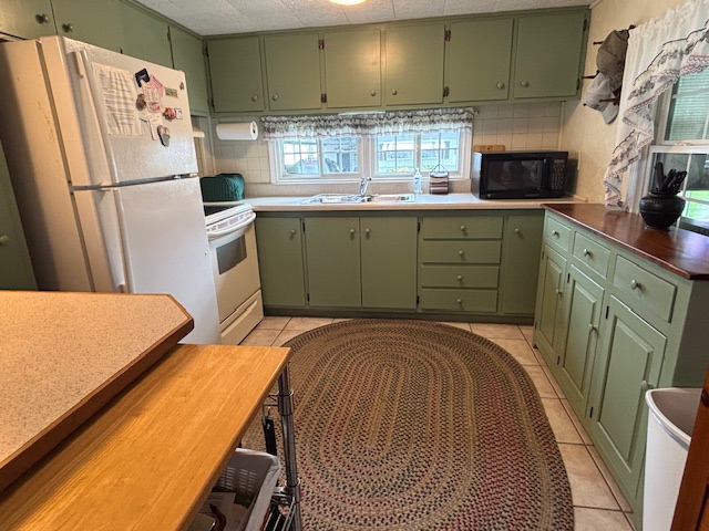 2419 Gulf to Bay Blvd, Lot 1314, Clearwater, Florida 33765, 2 Bedrooms Bedrooms, ,1.5 BathroomsBathrooms,55-Plus Mobile Home,For Sale,Gulf to Bay Blvd, Lot 1314,4029