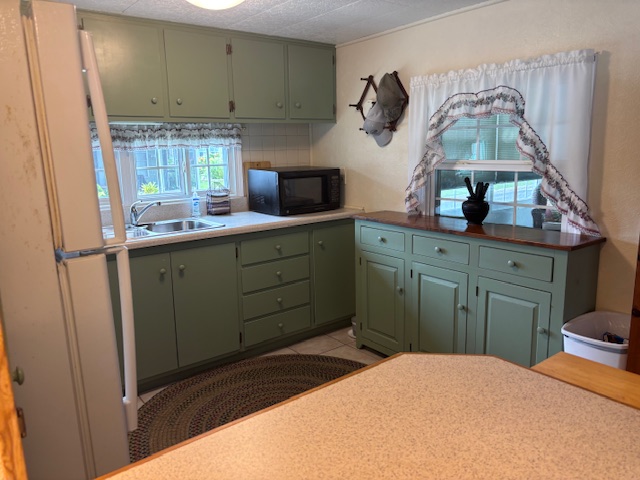 2419 Gulf to Bay Blvd, Lot 1314, Clearwater, Florida 33765, 2 Bedrooms Bedrooms, ,1.5 BathroomsBathrooms,55-Plus Mobile Home,For Sale,Gulf to Bay Blvd, Lot 1314,4029