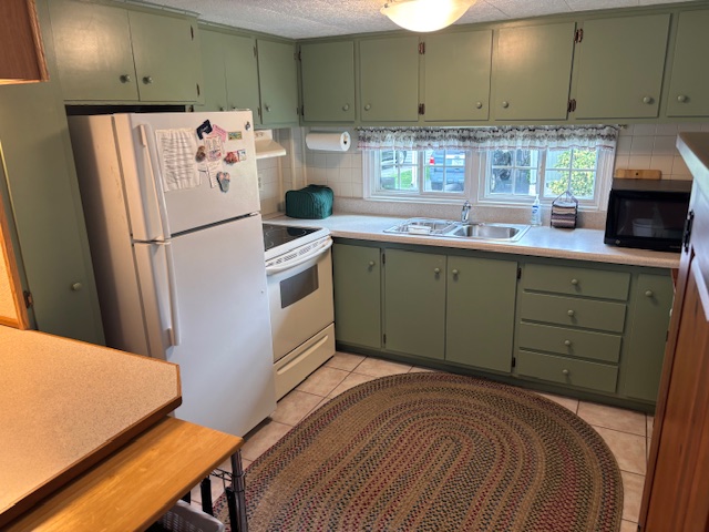 2419 Gulf to Bay Blvd, Lot 1314, Clearwater, Florida 33765, 2 Bedrooms Bedrooms, ,1.5 BathroomsBathrooms,55-Plus Mobile Home,For Sale,Gulf to Bay Blvd, Lot 1314,4029