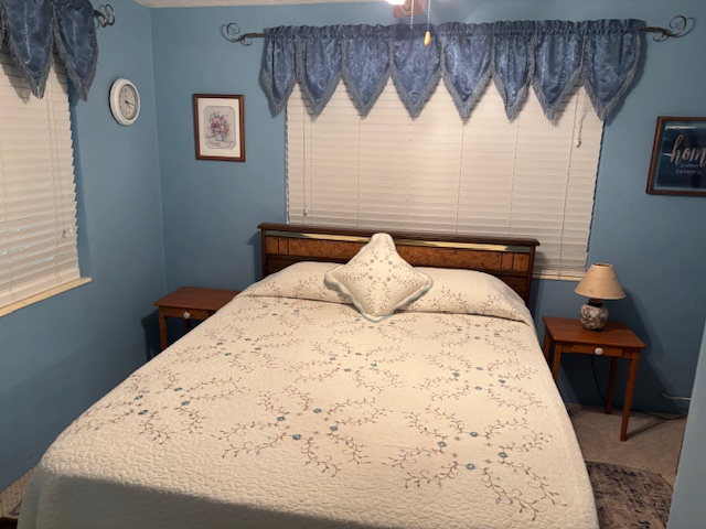 2419 Gulf to Bay Blvd, Lot 1314, Clearwater, Florida 33765, 2 Bedrooms Bedrooms, ,1.5 BathroomsBathrooms,55-Plus Mobile Home,For Sale,Gulf to Bay Blvd, Lot 1314,4029